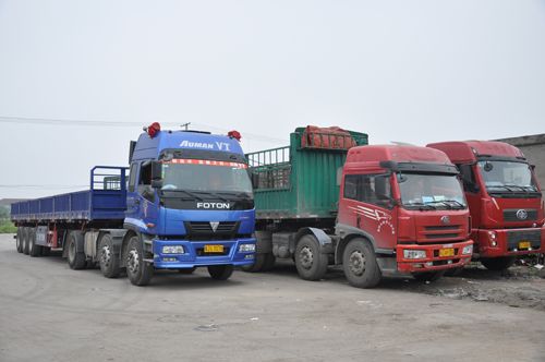 快遞收貨時需要注意什么？